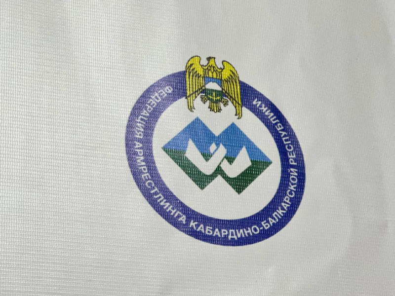 В Нальчике прошел чемпионат Кабардино-Балкарии по армрестлингу