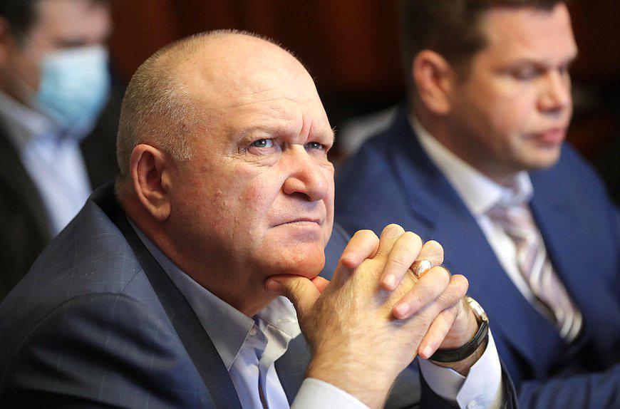 Госдума запретила высадку инвалидов первой группы из транспорта за безбилетный проезд