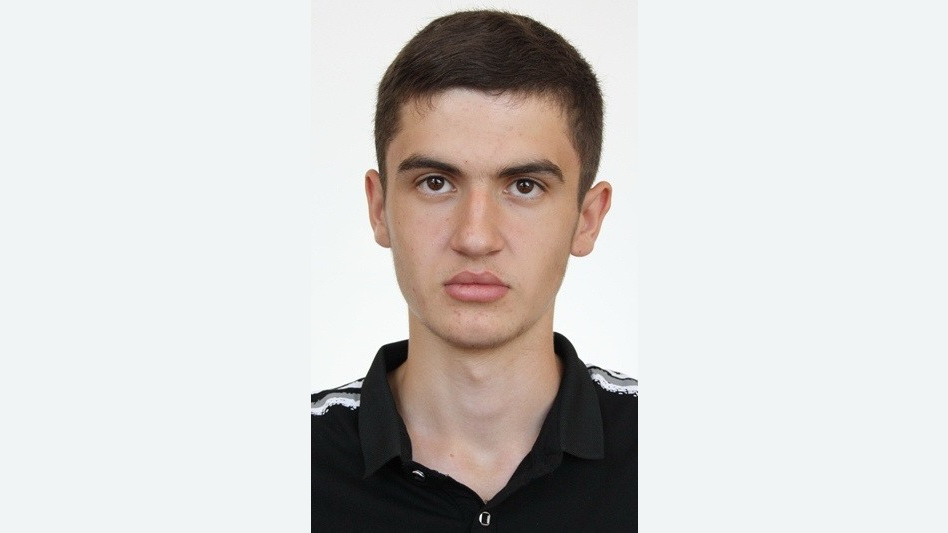 Студент КБГУ признан лучшим в изучении сопромата