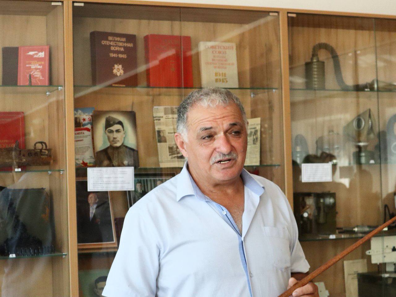 Герои не умирают