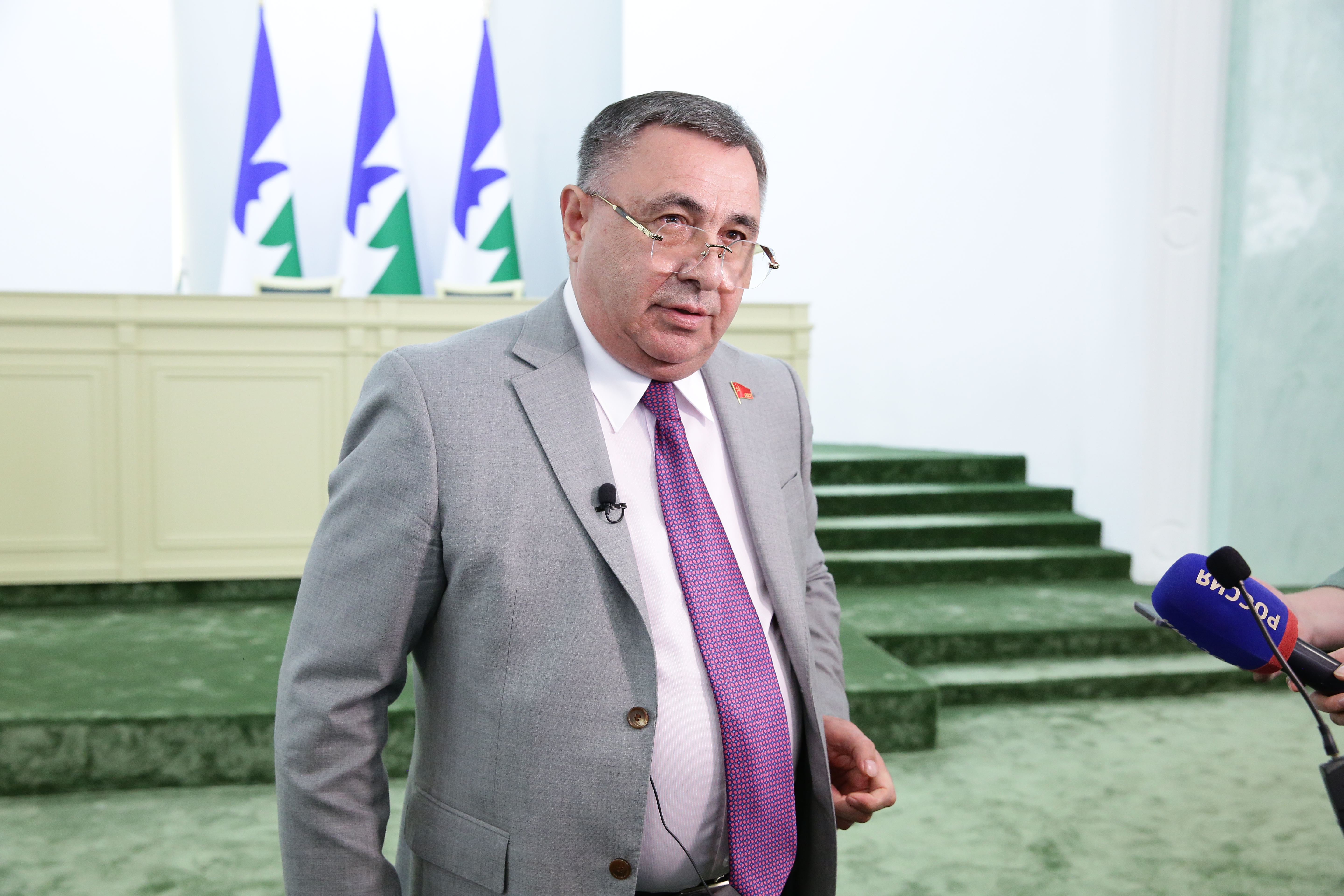 Послание Главы КБР станет мощным рычагом для развития республики и консолидации общества