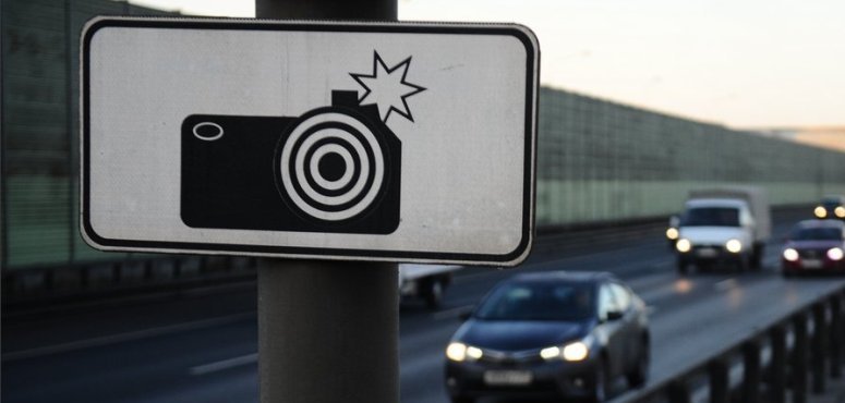 В Кабардино-Балкарии растет число камер на дорогах