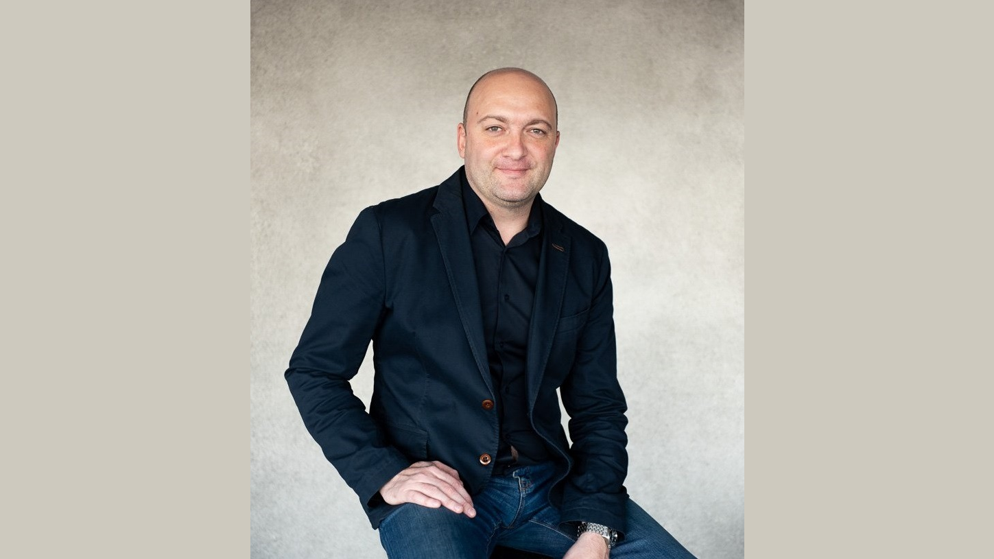 Новый руководитель МегаФона в Кабардино-Балкарии обозначил вектор развития