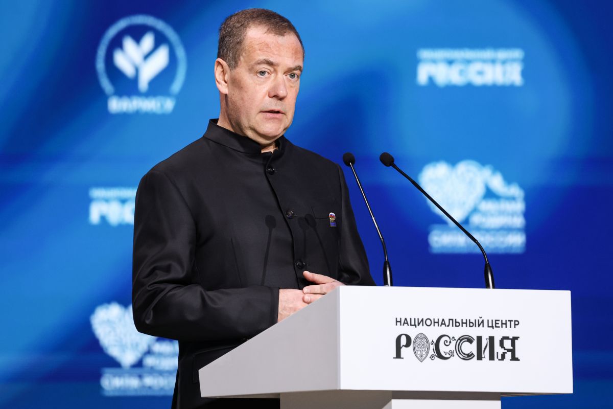 «Единая Россия» помогает выстраивать эффективное взаимодействие муниципалитетов  