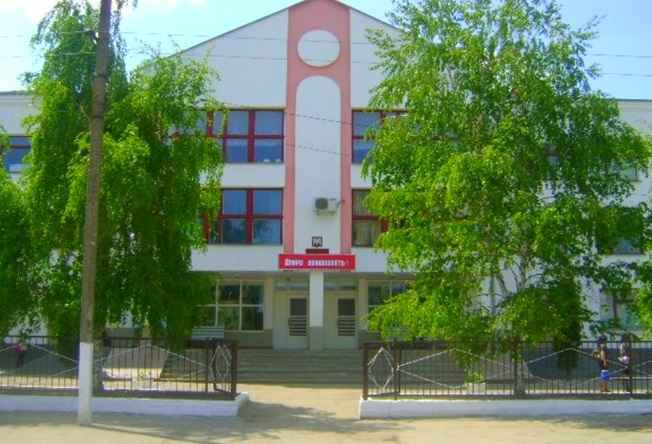 В КБР идет ремонт автодороги Баксан – Кишпек