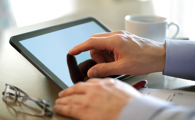 Приняты ответные меры на ограничение доступа к российским СМИ