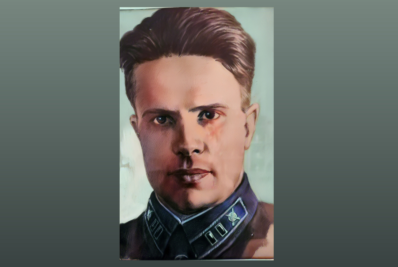 Активистки «ВЖС - Надежда России» продолжают поисковую работу