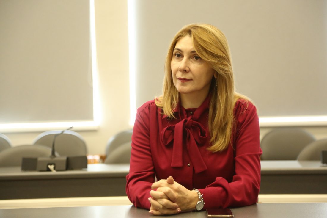 Ученые Кабардино-Балкарии создали пластик, заменяющий металл