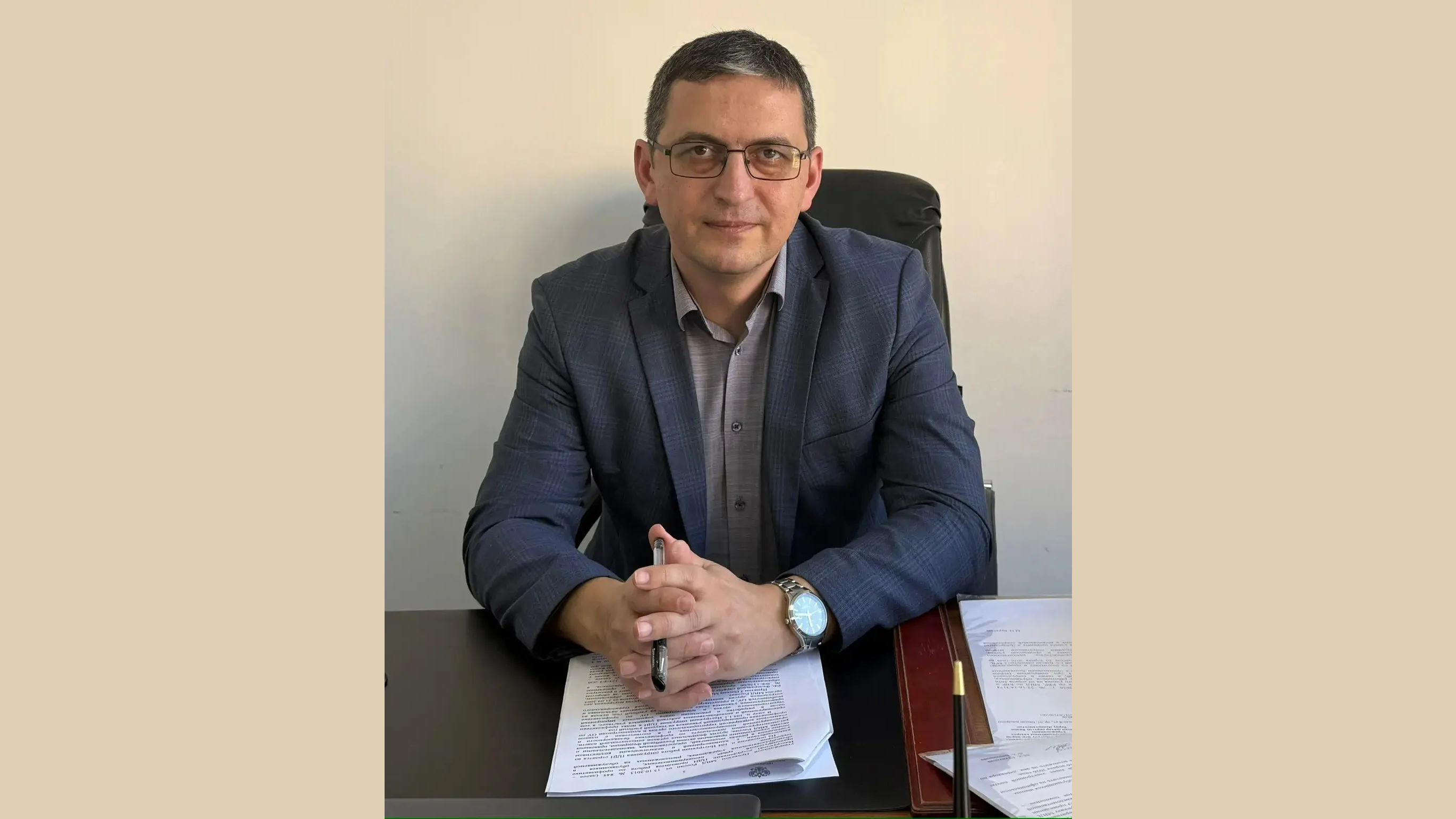 Лучший учитель года республики