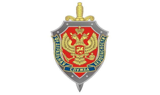 ФСБ России пресекла деятельность террористических ячеек в Адыгее и Кабардино-Балкарии
