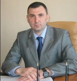 В КБР сокращается безработица