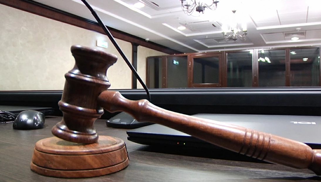 Жителя Кабардино-Балкарии осудят за незаконное предпринимательство с доходом 17 млн рублей