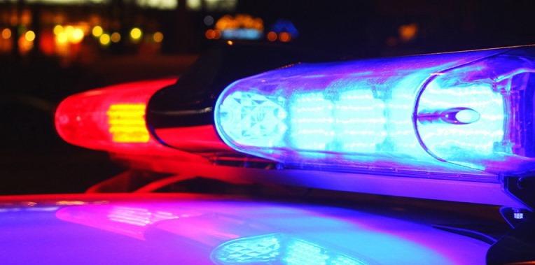 Около трехсот нарушений пресекли автоинспекторы Кабардино-Балкарии в ходе рейда «Иностранный госномер»