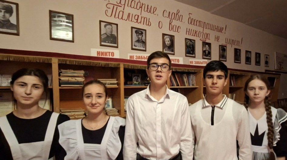 «Лучшее музейное мероприятие»