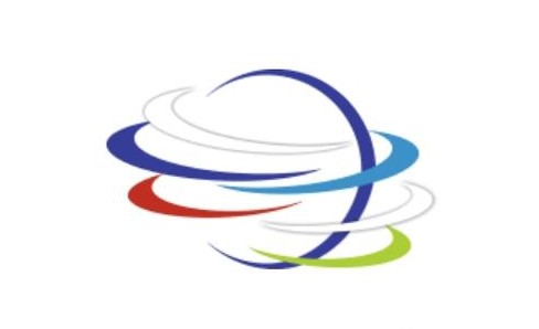 Абхазское общество должно избежать раскола 