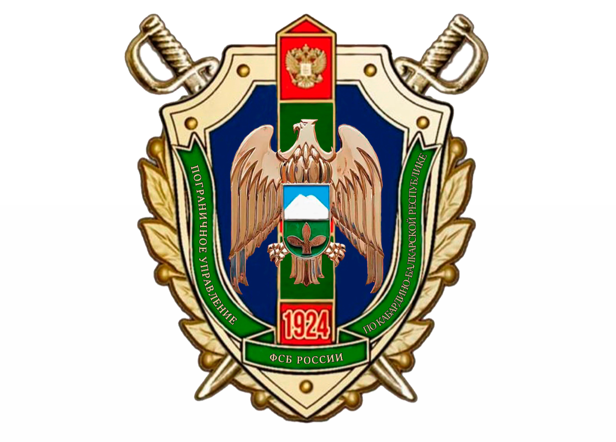 С 20 января несовершеннолетние россияне могут выезжать за пределы страны только по заграничному паспорту