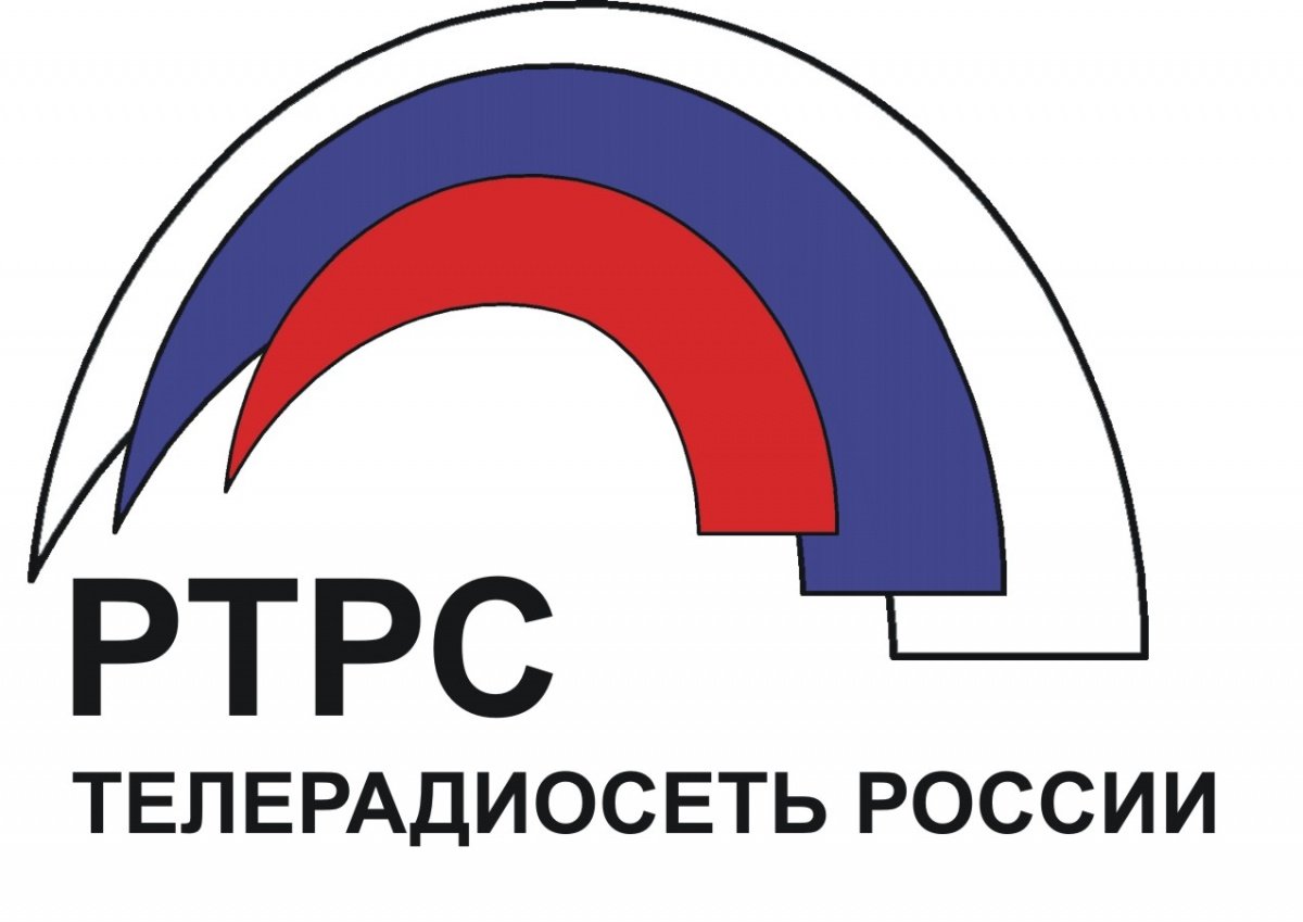 Телебашня в Нальчике включит иллюминацию в честь 35-летнего юбилея ФАС