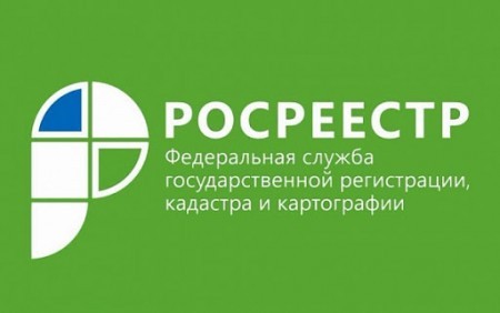 В Росреестре продолжаются ограничительные мероприятия
