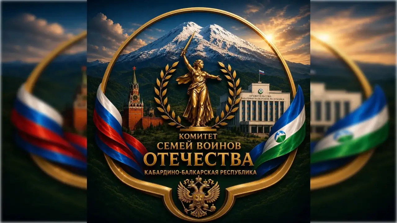 Солдаты пишут детям