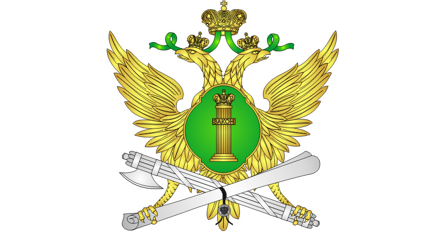 Судебные приставы КБР подвели итоги конкурса