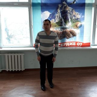 Без вакцинации болезнь не остановить