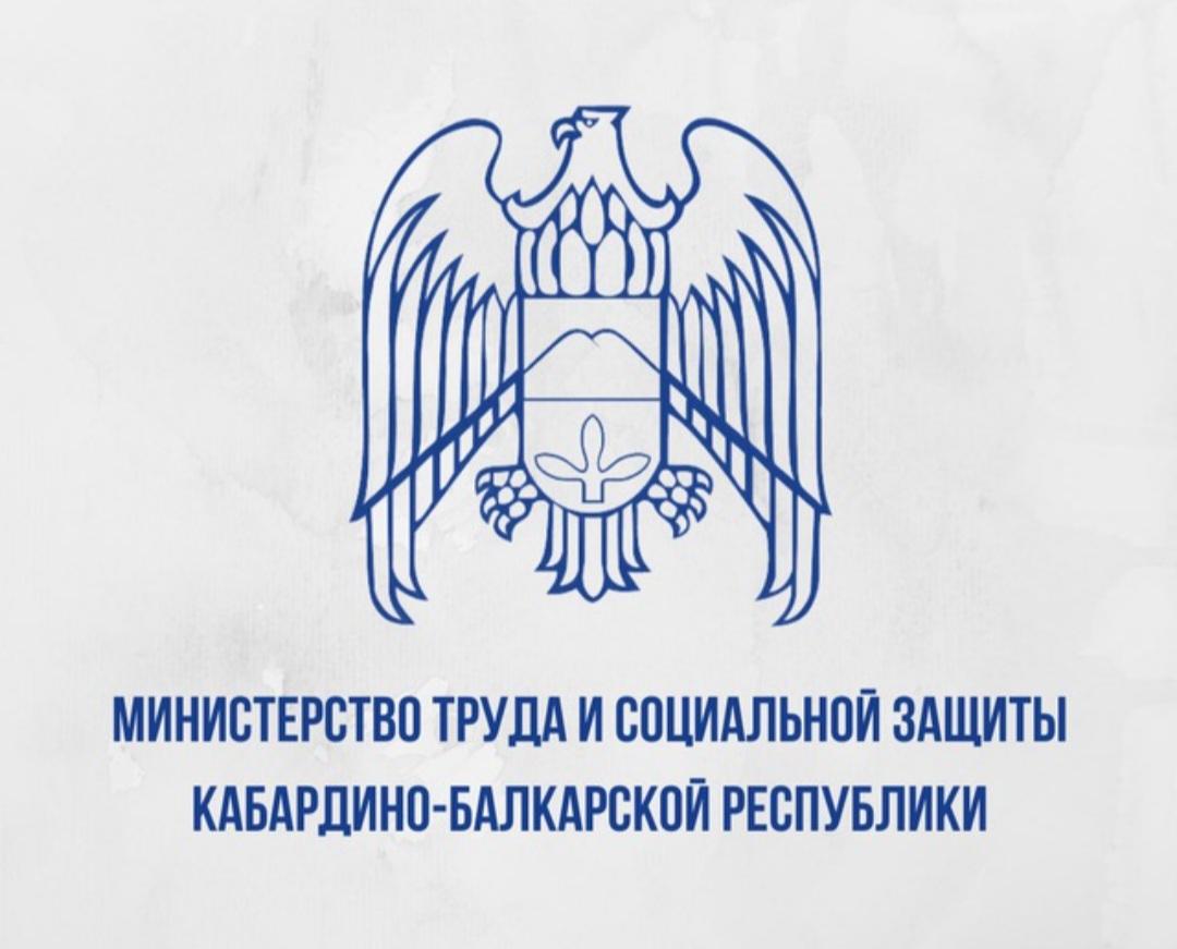 В Кабардино-Балкарии с начала года более 5700 семей получили компенсацию за детский сад  