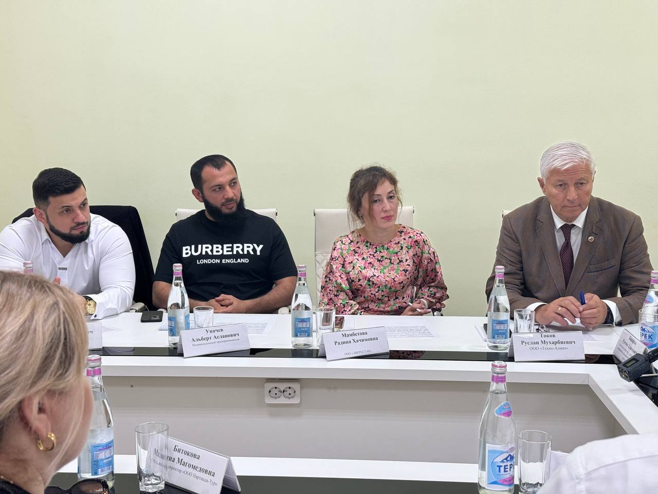 Более 700 тысяч рублей собрали для школьников из Курской области