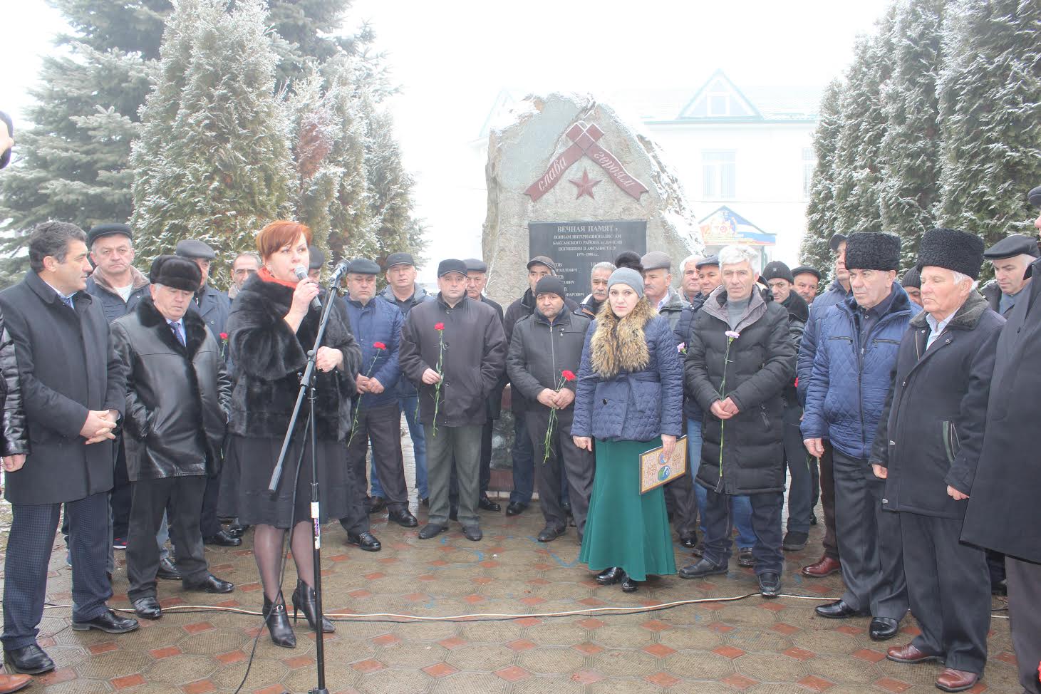 Погода в баксане на неделю. Митинг в Баксане. Погода в Баксане. Сегодня в Баксане. В Баксане на неделю.