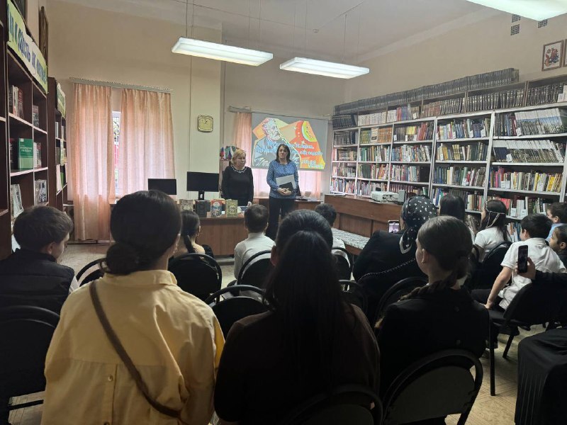 Путешествие с капитаном Немо