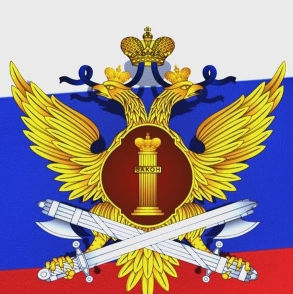 В КБР формируется система исправительных центров