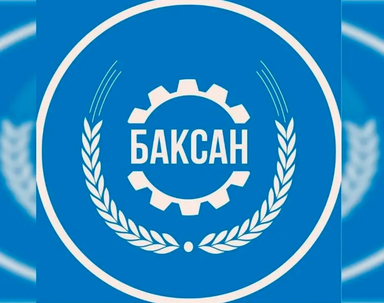 В Баксане почтили память Валерия Кокова
