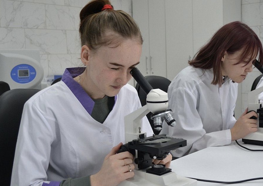 Жилищные сертификаты смогут получить молодые ученые и преподаватели