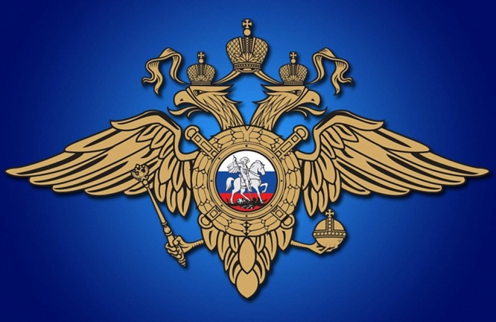 МВД России разъясняет порядок формирования и функционирования реестра контролируемых лиц