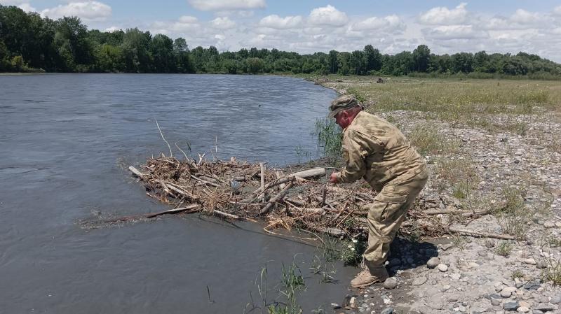 Всероссийский день без сетей
