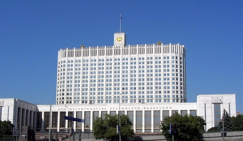 Правительство РФ продлило меры по защите рынка продовольствия