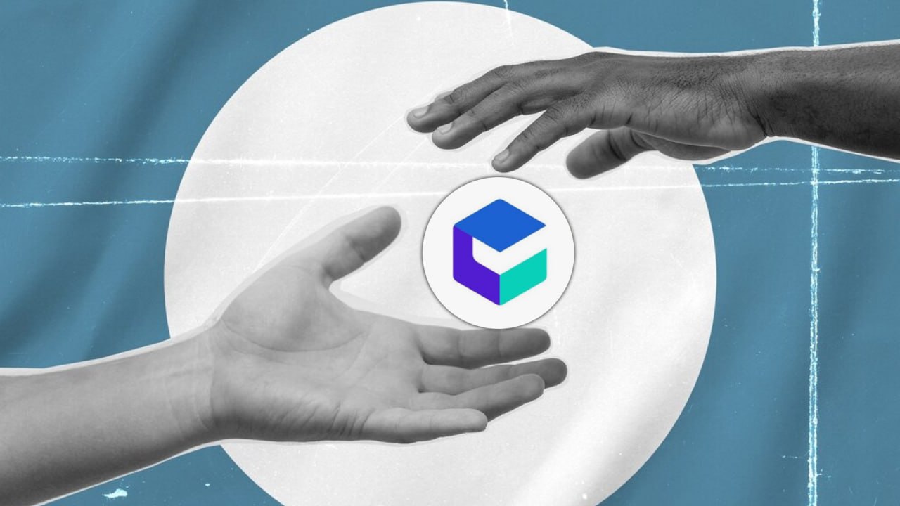 Госпаблики соцзащиты – это информационные ресурсы, востребованные аудиторией