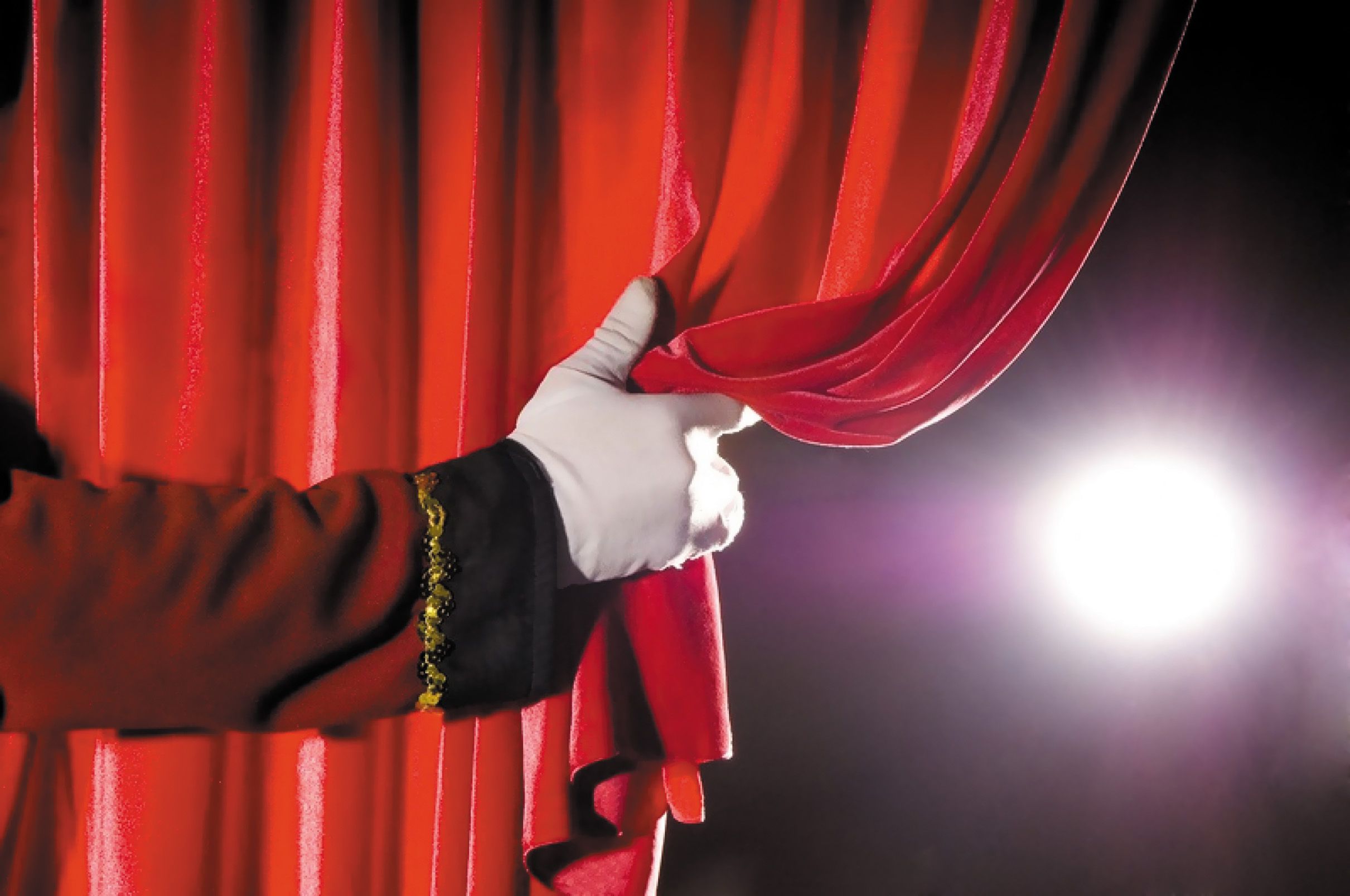 В Нальчике пройдут гастроли Башкирского академического театра драмы