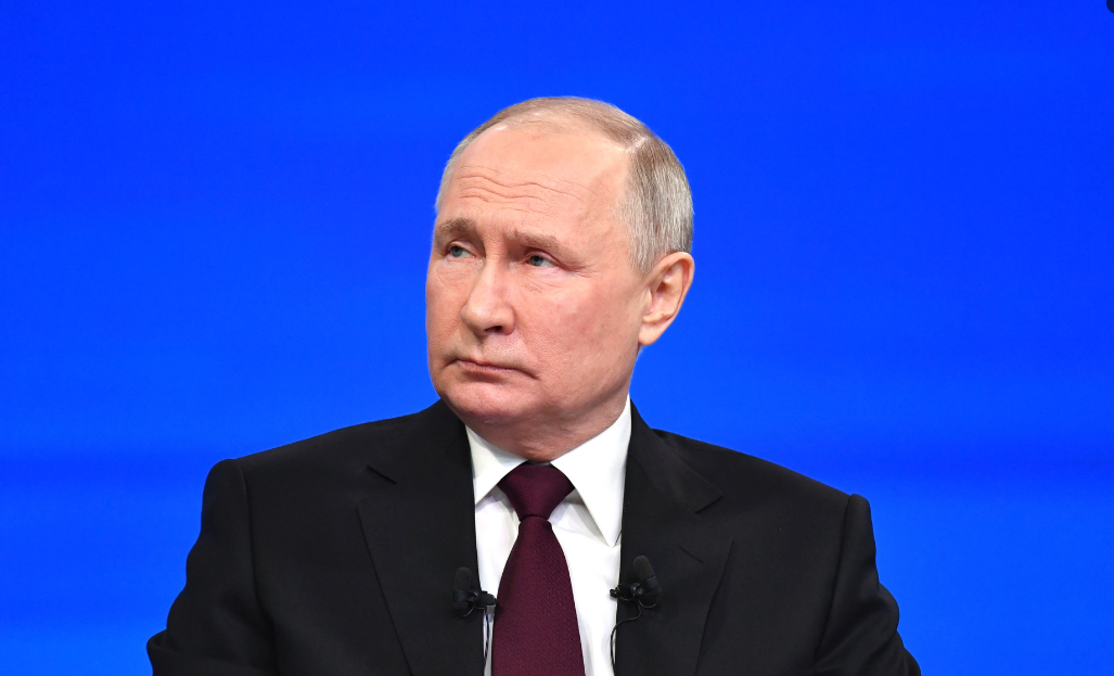 Модернизация  первичного звена здравоохранения будет продолжена 