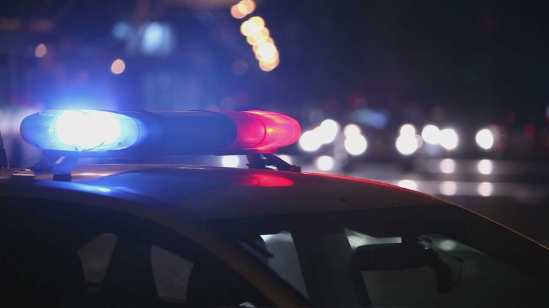 На дорогах Кабардино-Балкарии состоится очередное рейдовое мероприятие «Нетрезвый водитель»