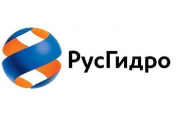 Гидроэлектростанции Кабардино-Балкарии готовятся к пропуску половодья