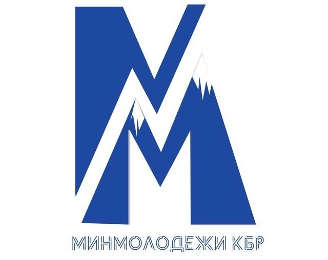 В Нальчике пройдет региональный форум сельской молодежи