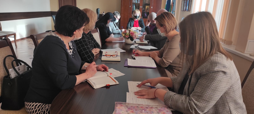 В Майском районе приведут в порядок объекты водоснабжения