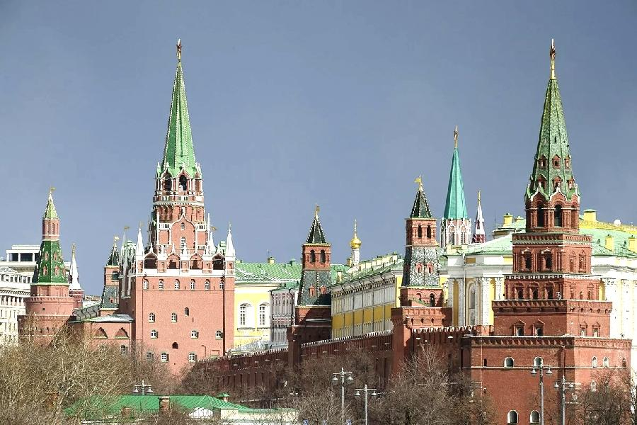 Казбек Коков в Москве принял участие в совместном заседании по вопросам строительства и ЖКХ 