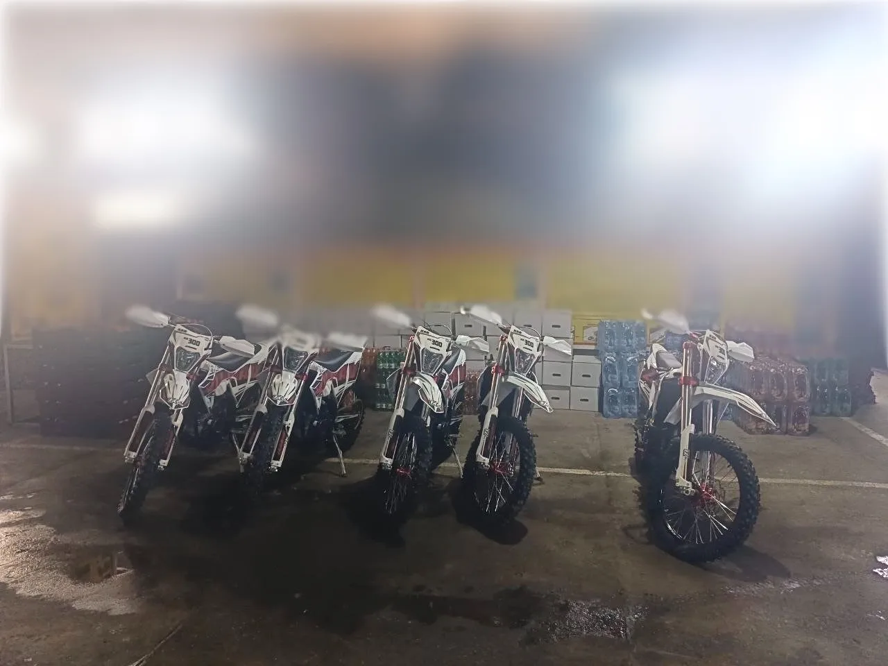 Кабардино-Балкария помогает морским пехотинцам в зоне СВО