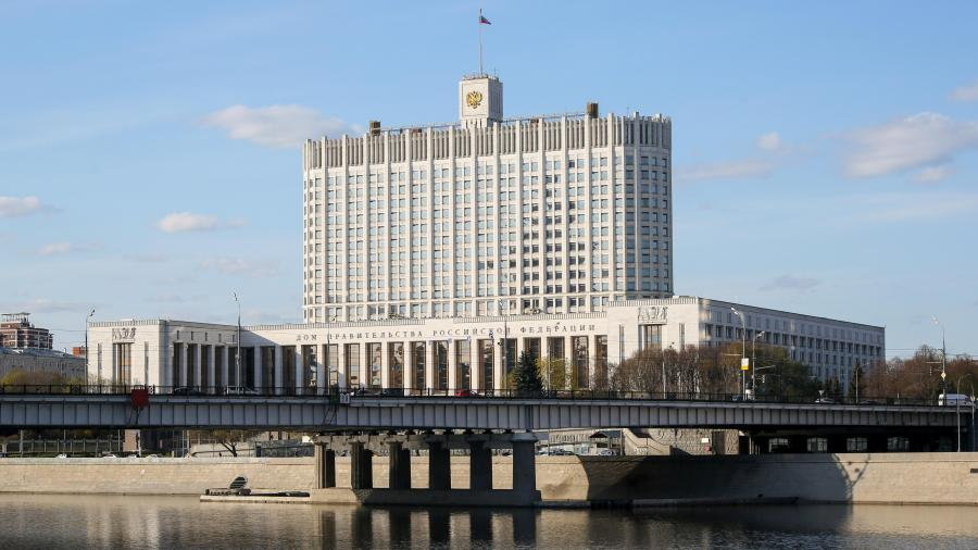 В регионах страны появятся штабы по вопросам поддержки МСП