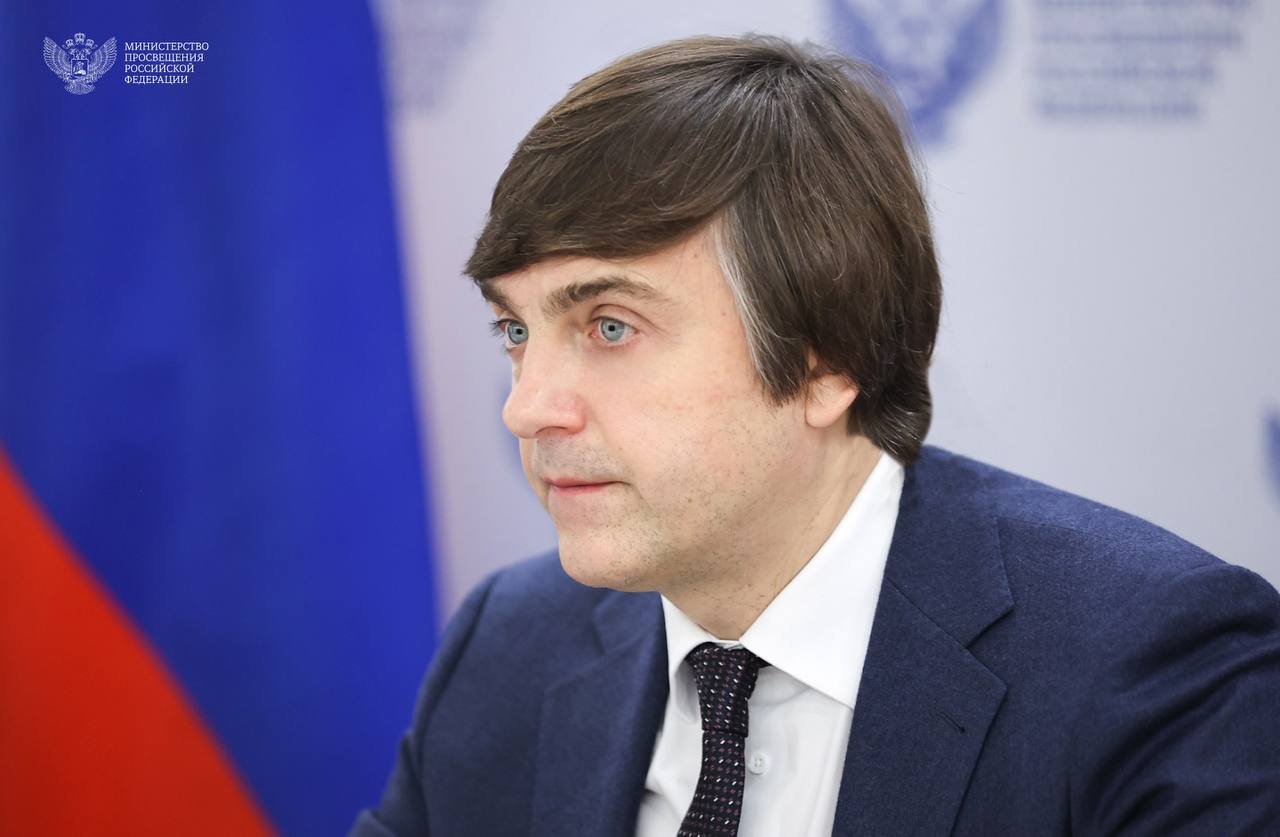 Расширят перечень всероссийских олимпиад для школьников