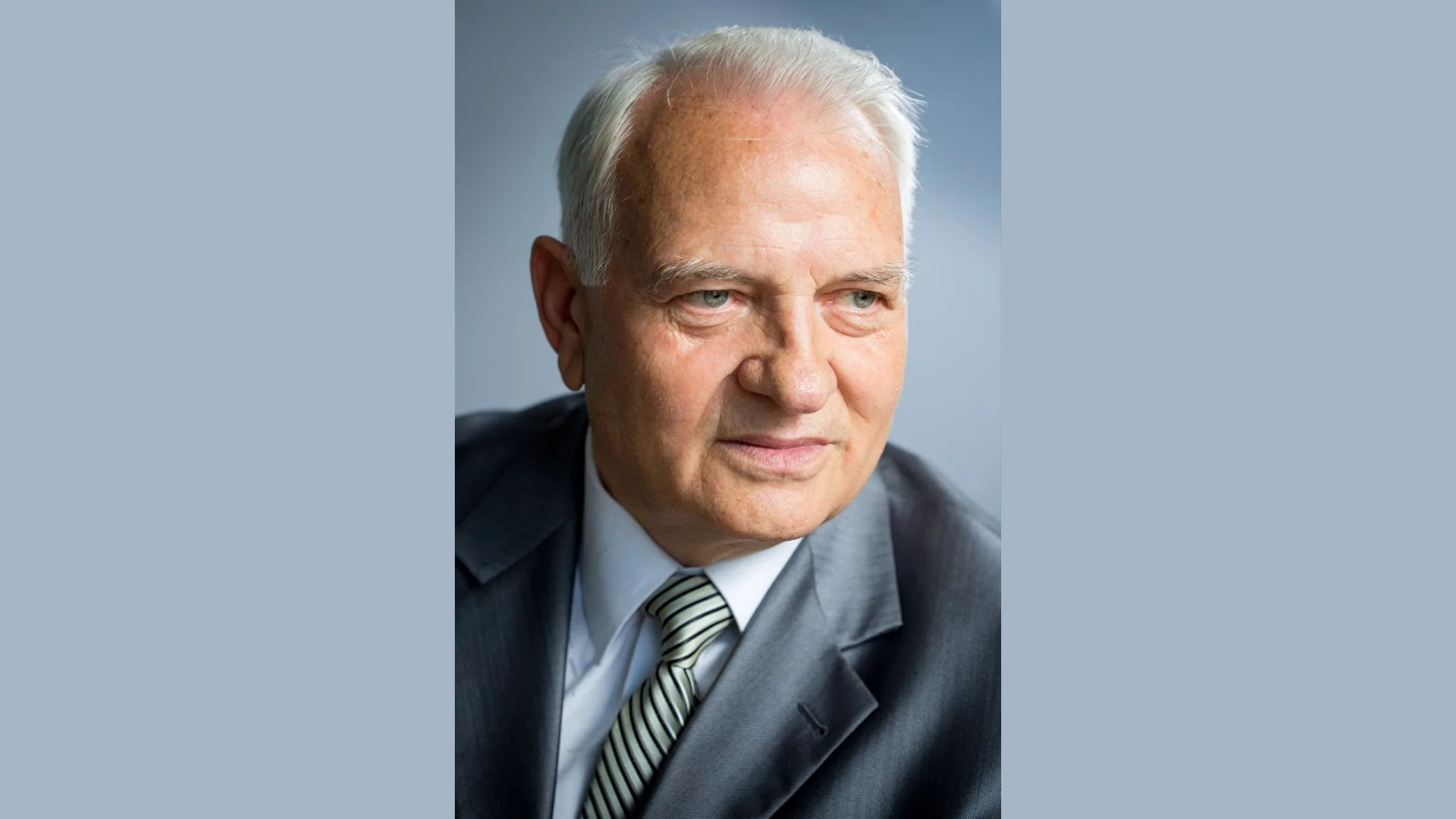 Юбилей артиста