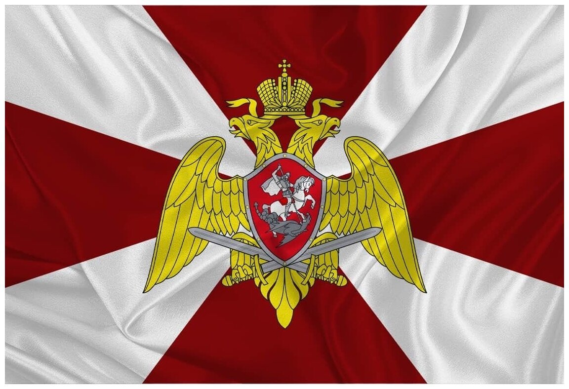 Правила хранения, ношения и использования гражданского оружия