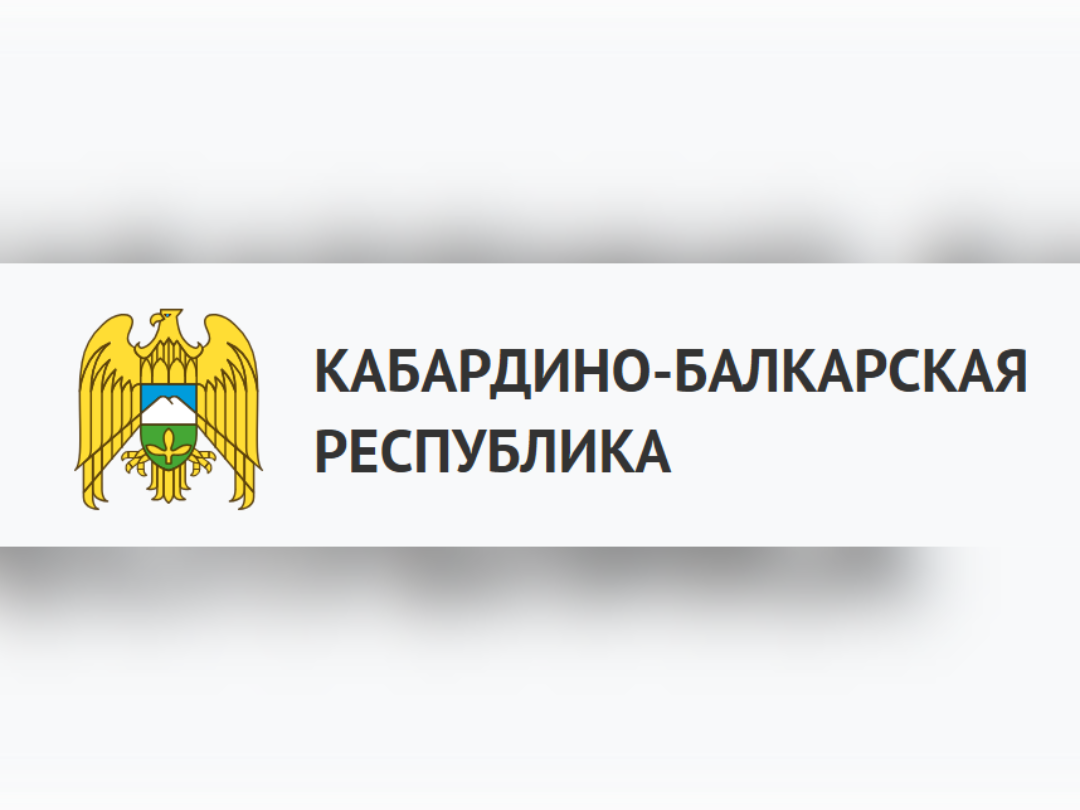 В Кабардино-Балкарии идёт сбор урожая сахарной кукурузы