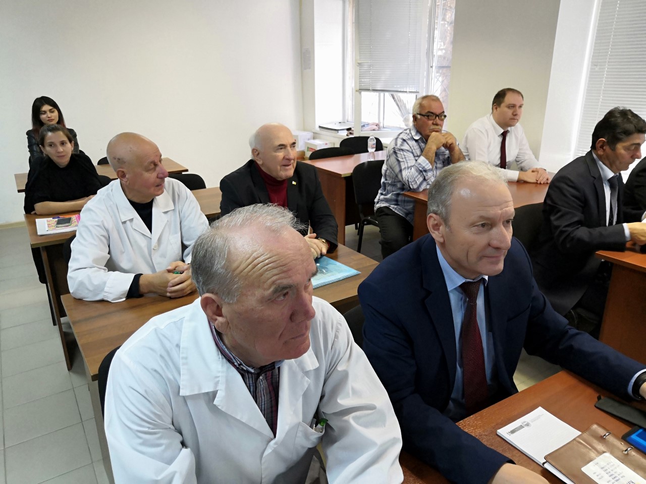 В Чегеме благоустраивают новый микрорайон